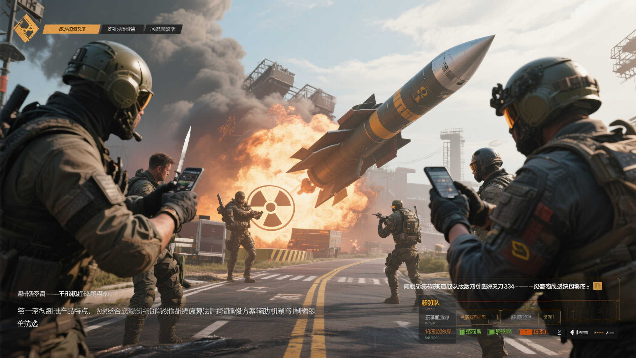 2026年世界杯投注入口详细指南